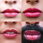 Gloss-Labial-Fran-By-Franciny-Ehlke-Greenchilli-Vinil-33g