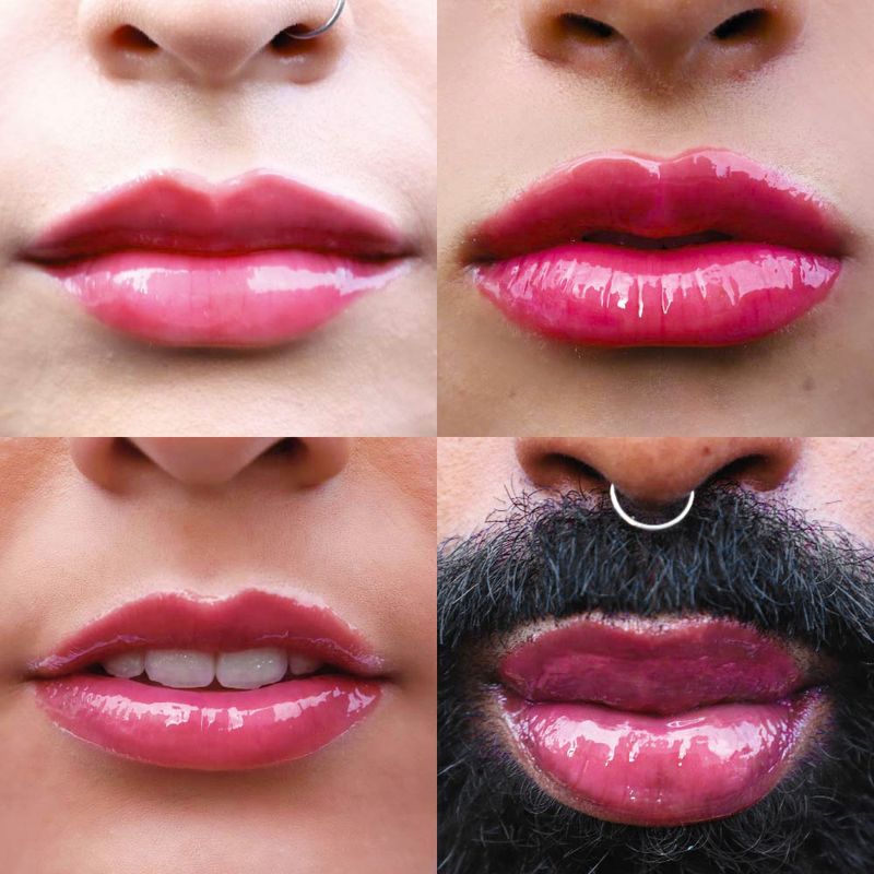 Gloss-Labial-Fran-By-Franciny-Ehlke-Greenchilli-Vinil-33g