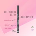 Lapis-de-Olho-Cremoso-Matte-Essence-Long-Lasting-02-Hot-Chocolate-28-g