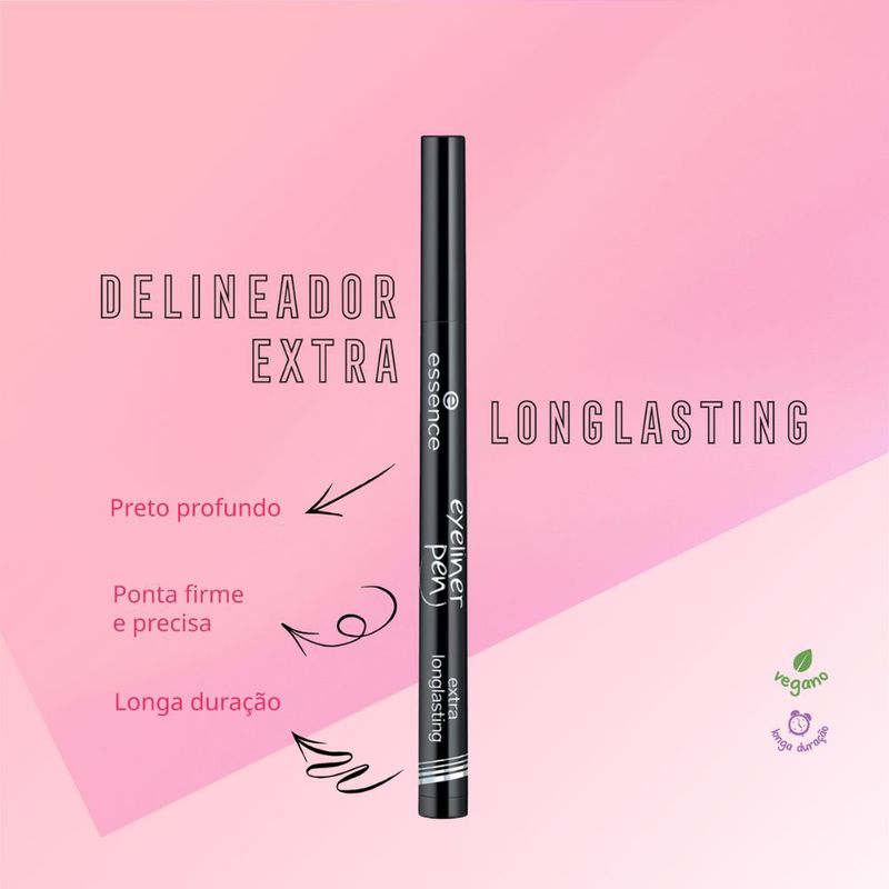 Lapis-de-Olho-Cremoso-Matte-Essence-Long-Lasting-02-Hot-Chocolate-28-g