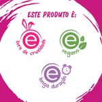 Lapis-de-Olho-Cremoso-Matte-Essence-Long-Lasting-02-Hot-Chocolate-28-g
