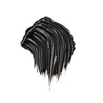 Mascara-para-Cilios-de-Volume-Essence-I-Love-Extreme-Preto-12-ml