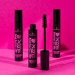 Mascara-para-Cilios-de-Volume-Essence-I-Love-Extreme-Preto-12-ml