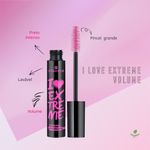 Mascara-para-Cilios-de-Volume-Essence-I-Love-Extreme-Preto-12-ml