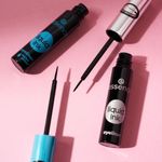 Delineador-Liquido-Matte-Essence-Liquid-Ink-Preto-3-ml