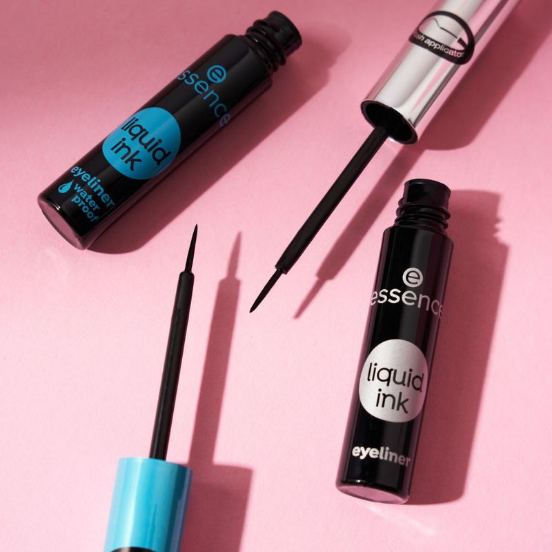 Delineador-Liquido-Matte-Essence-Liquid-Ink-Preto-3-ml