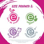Delineador-Liquido-Matte-Essence-Liquid-Ink-Preto-3-ml