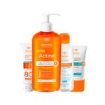 Kit-Facial-Rotina-Completa-Antiacne-Facial-Darrow---4-Produtos