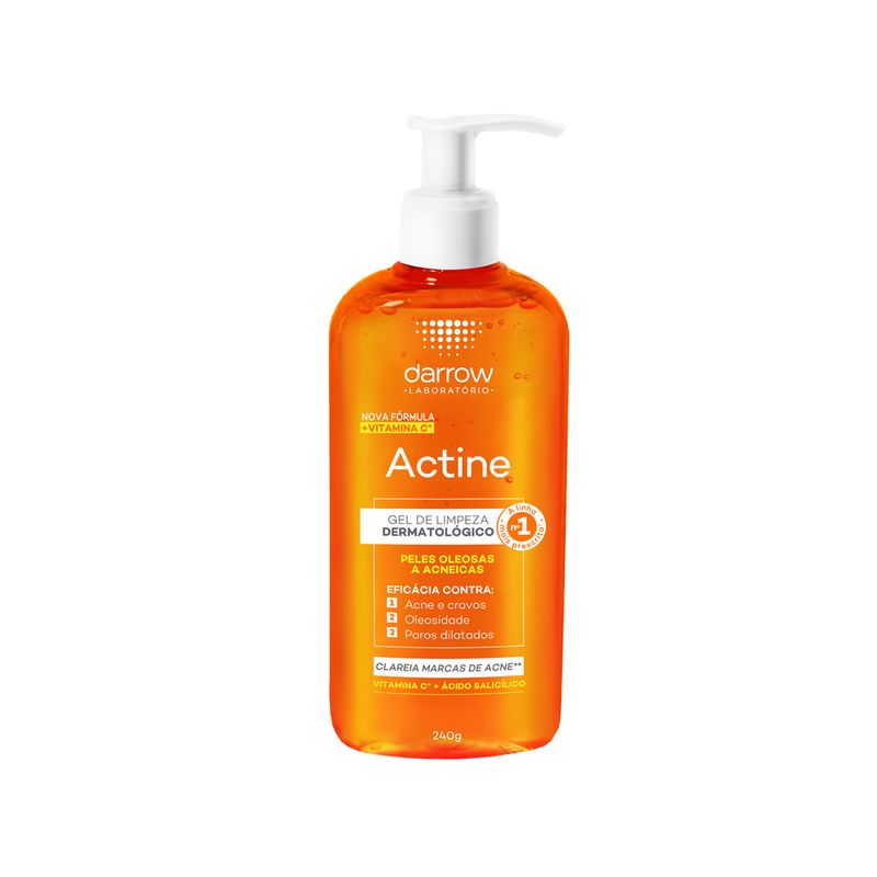 Kit-Facial-Rotina-Completa-Antiacne-Facial-Darrow---4-Produtos