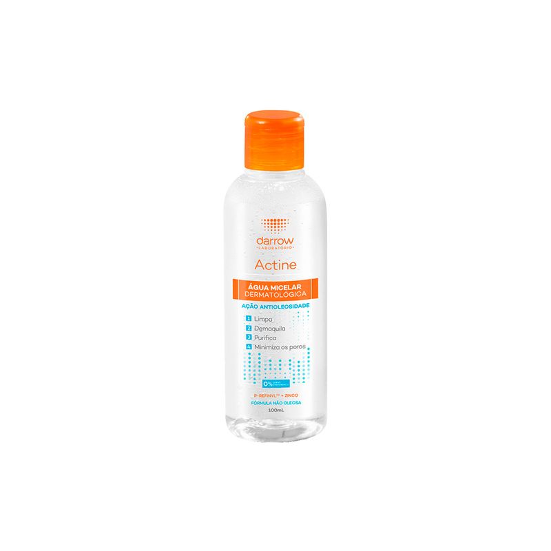 Kit-Facial-Rotina-Completa-Antiacne-Facial-Darrow---4-Produtos