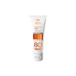 Kit-Facial-Rotina-Completa-Antiacne-Facial-Darrow---4-Produtos