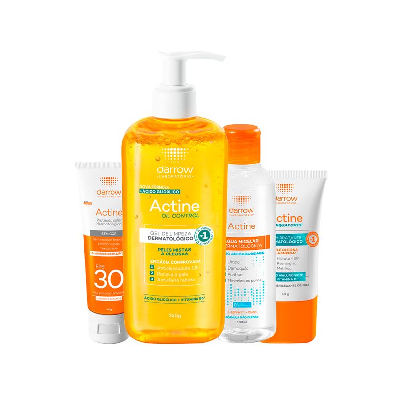 Kit-Facial-Darrow-Oil-Control---4-Produtos