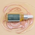 Oleo-Facial-Regenerador-Noturno-Care-Natural-Beauty-Night-Oil-30-ml