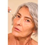 Oleo-Facial-Regenerador-Noturno-Care-Natural-Beauty-Night-Oil-30-ml