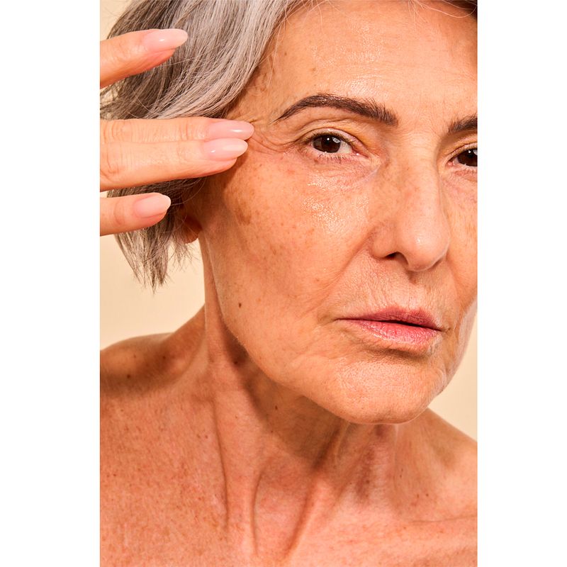 Oleo-Facial-Regenerador-Noturno-Care-Natural-Beauty-Night-Oil-30-ml