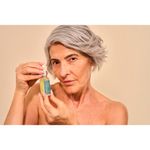 Oleo-Facial-Regenerador-Noturno-Care-Natural-Beauty-Night-Oil-30-ml