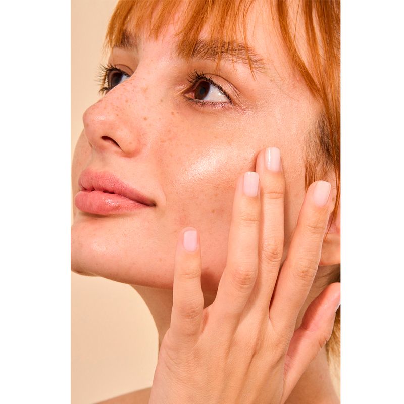 Oleo-Facial-Regenerador-Noturno-Care-Natural-Beauty-Night-Oil-30-ml