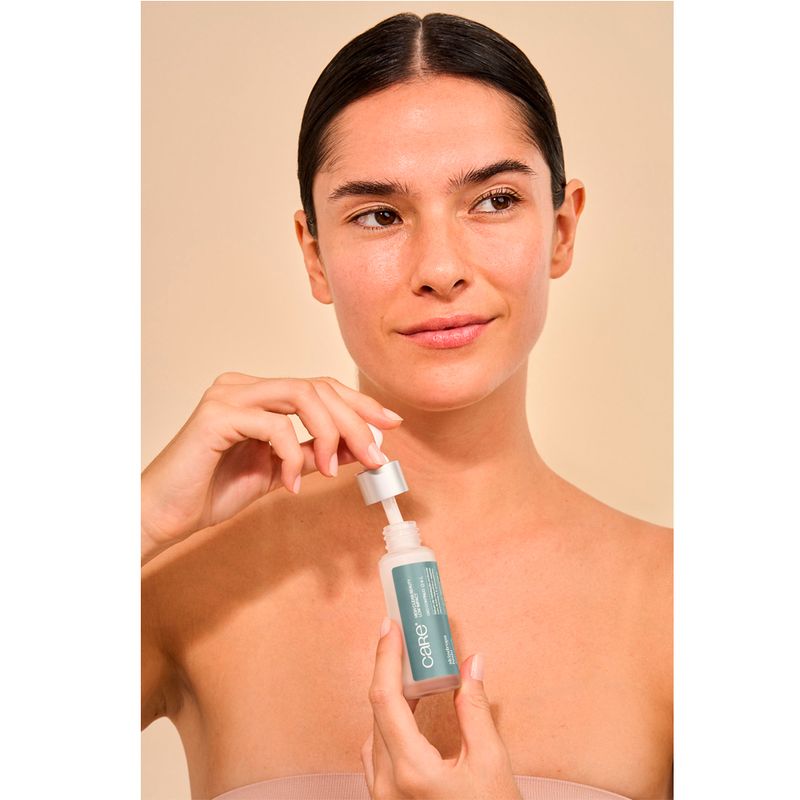 Serum-Skindrops-Antiacne-Care-Natural-Beauty-Oil-free-30-ml