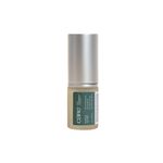 Serum-Preenchedor-Para-Olhos-Care-Natural-Beaut-Instant-Eye-Lift-10-ml