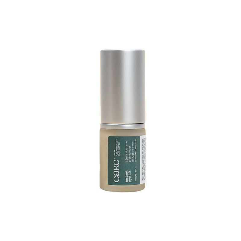 Serum-Preenchedor-Para-Olhos-Care-Natural-Beaut-Instant-Eye-Lift-10-ml