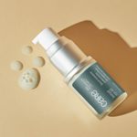 Serum-Preenchedor-Para-Olhos-Care-Natural-Beaut-Instant-Eye-Lift-10-ml