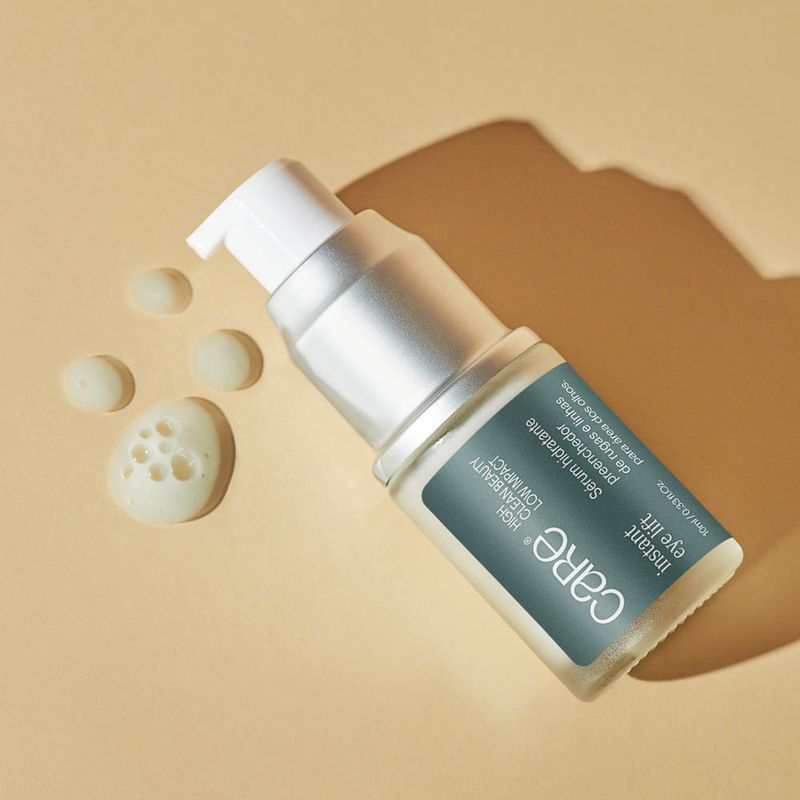 Serum-Preenchedor-Para-Olhos-Care-Natural-Beaut-Instant-Eye-Lift-10-ml