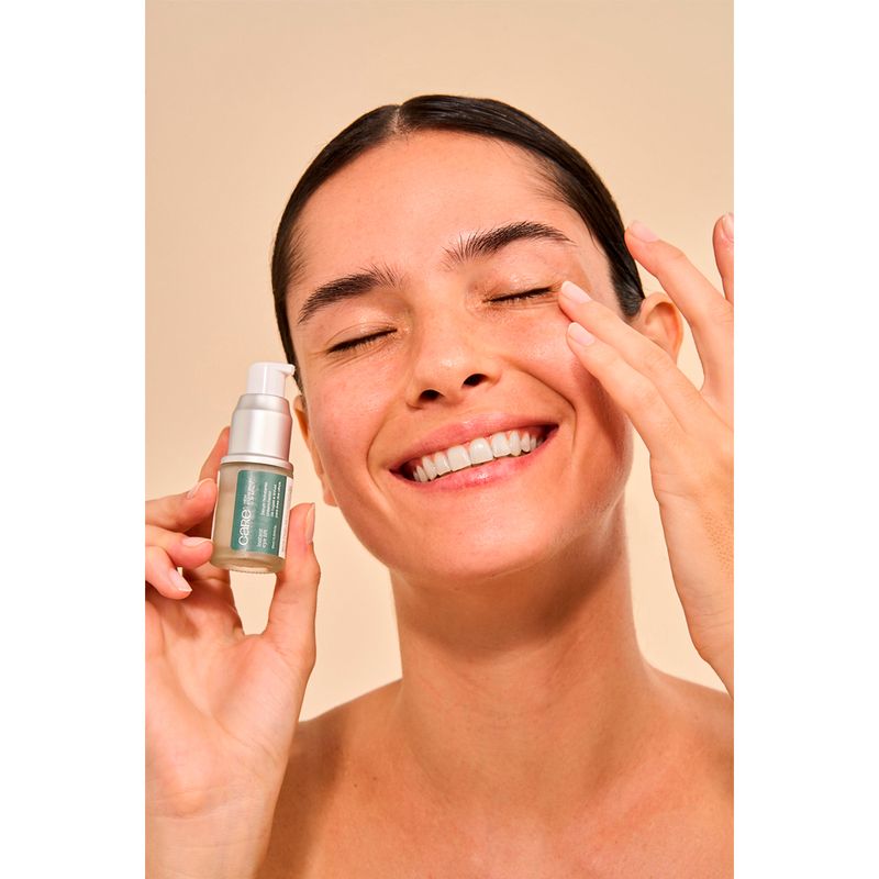 Serum-Preenchedor-Para-Olhos-Care-Natural-Beaut-Instant-Eye-Lift-10-ml