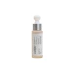 Serum-Preenchedor-Care-Natural-Beauty-Skindrops-Filler-30-ml