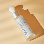 Serum-Preenchedor-Care-Natural-Beauty-Skindrops-Filler-30-ml