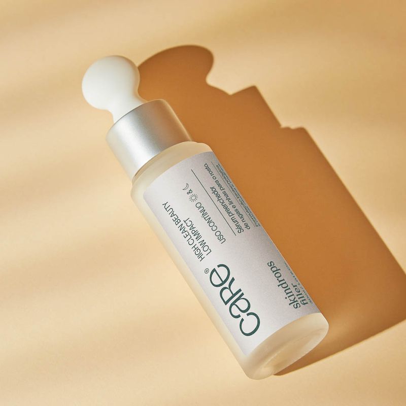 Serum-Preenchedor-Care-Natural-Beauty-Skindrops-Filler-30-ml