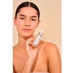 Serum-Preenchedor-Care-Natural-Beauty-Skindrops-Filler-30-ml
