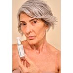 Serum-Preenchedor-Care-Natural-Beauty-Skindrops-Filler-30-ml