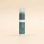 Oleo-Facial-de-Limpeza-Care-Natural-Beauty-Super-Cleansing-Oil-50ml