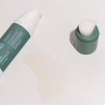 Oleo-Facial-de-Limpeza-Care-Natural-Beauty-Super-Cleansing-Oil-50ml
