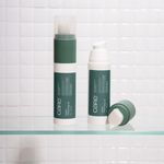 Oleo-Facial-de-Limpeza-Care-Natural-Beauty-Super-Cleansing-Oil-50ml