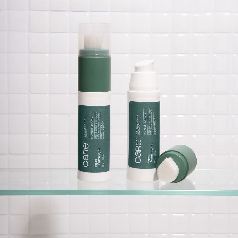 Oleo-Facial-de-Limpeza-Care-Natural-Beauty-Super-Cleansing-Oil-50ml