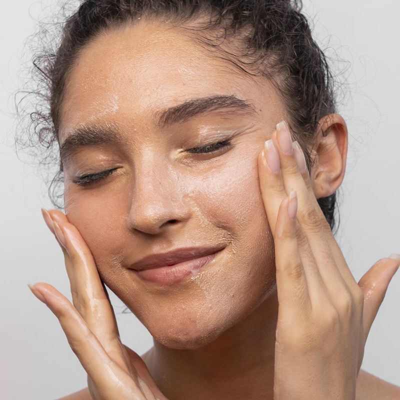 Oleo-Facial-de-Limpeza-Care-Natural-Beauty-Super-Cleansing-Oil-50ml
