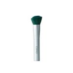 Kit-de-Pinceis-Care-Natural-Beauty---5-Unidades