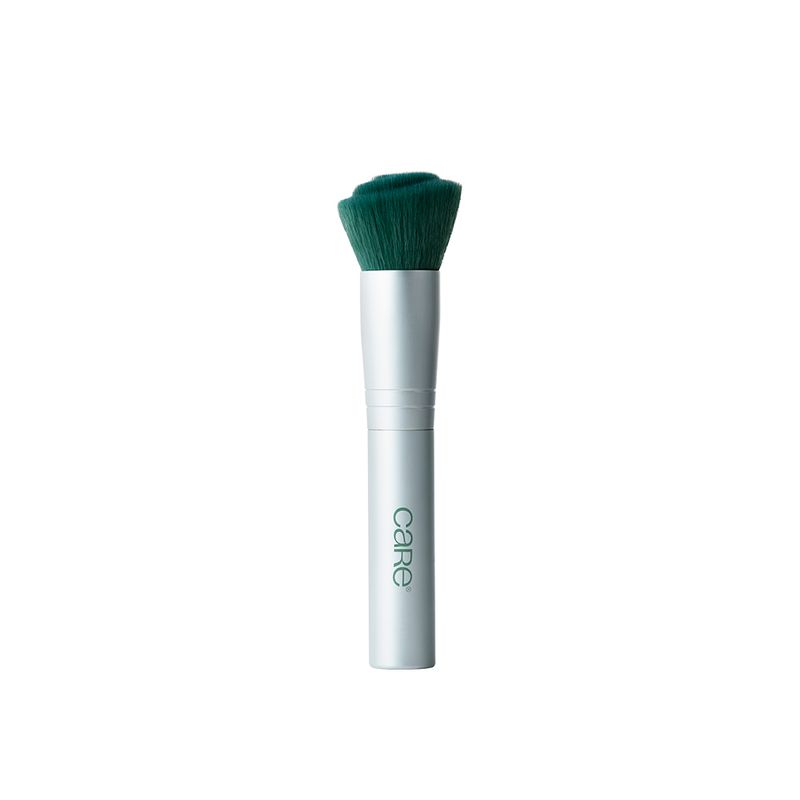 Kit-de-Pinceis-Care-Natural-Beauty---5-Unidades