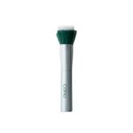 Kit-de-Pinceis-Care-Natural-Beauty---5-Unidades