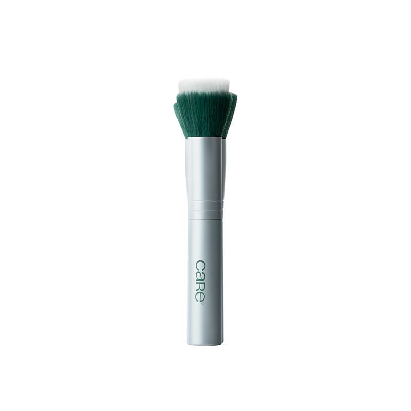 Kit-de-Pinceis-Care-Natural-Beauty---5-Unidades