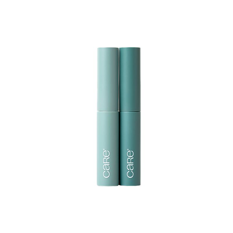 Kit-Travel-Eye-Care-Natural-Beauty---2-Produtos
