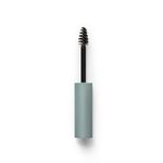 Kit-Travel-Eye-Care-Natural-Beauty---2-Produtos