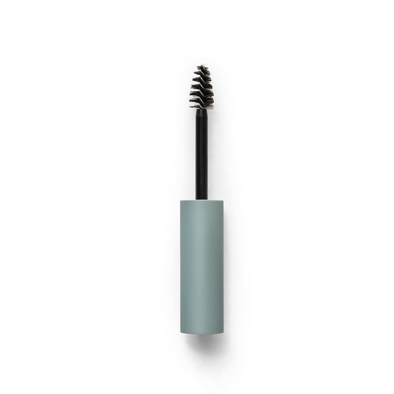 Kit-Travel-Eye-Care-Natural-Beauty---2-Produtos