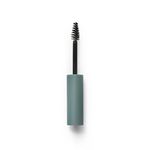 Kit-Travel-Eye-Care-Natural-Beauty---2-Produtos