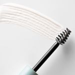 Kit-Travel-Eye-Care-Natural-Beauty---2-Produtos