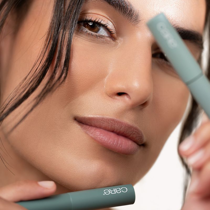 Kit-Travel-Eye-Care-Natural-Beauty---2-Produtos