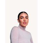 Batom-Cremoso-Matte-Care-Natural-Beauty-Caring-Rose-33g