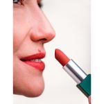 Batom-Cremoso-Matte-Care-Natural-Beauty-Unique-Ginger-33g