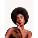 Batom-Cremoso-Matte-Care-Natural-Beauty-Unique-Ginger-33g